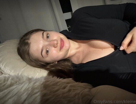 Mal Hol i ka nice star pics