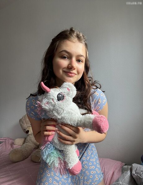 Mal Hol i ka nice star picture