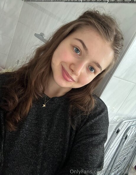 cowgirl nude onlyfans art nude pic