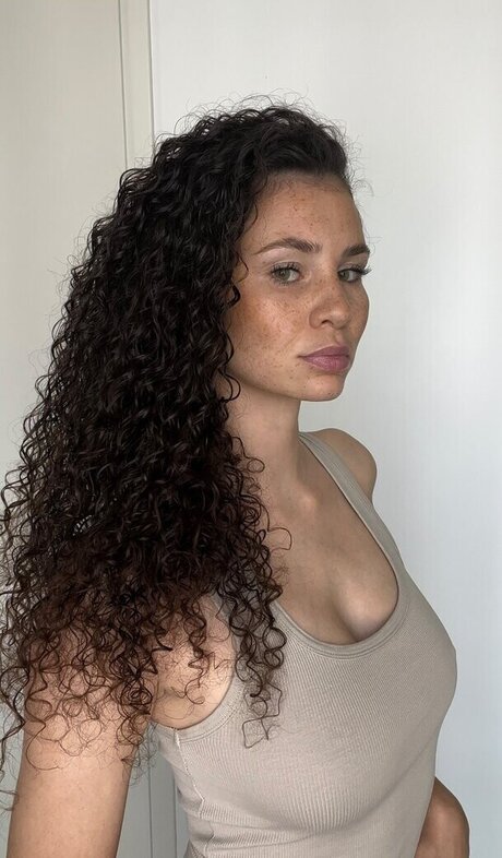 Betty Taube pornstar erotic photo