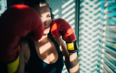 Betty Taube model perfect images