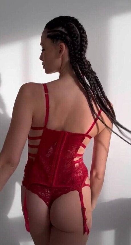 Betty Taube pornstar erotic photos