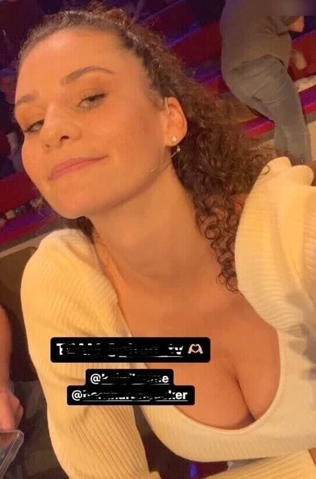 Betty Taube free star archive