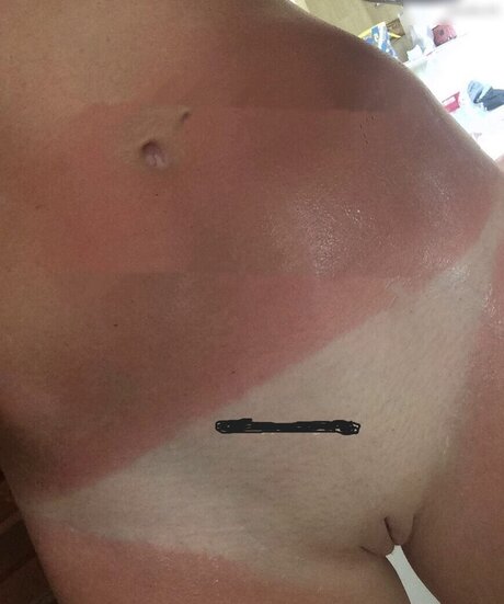 Betty Taube xxx pornstar photos