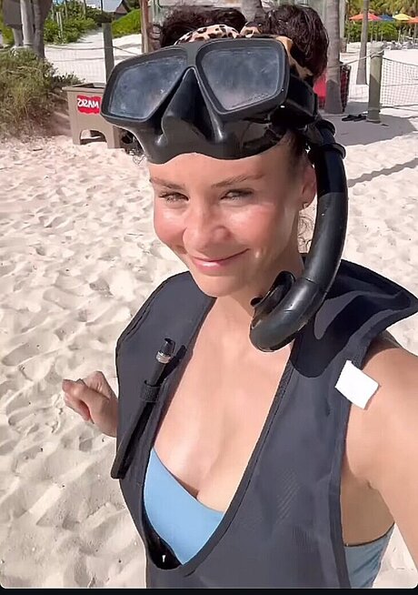 nude teacher onlyfans hot gallery