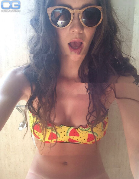 anal bbw onlyfans art porn pic