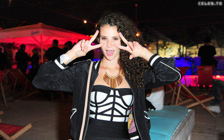 petite twink onlyfans art naked image