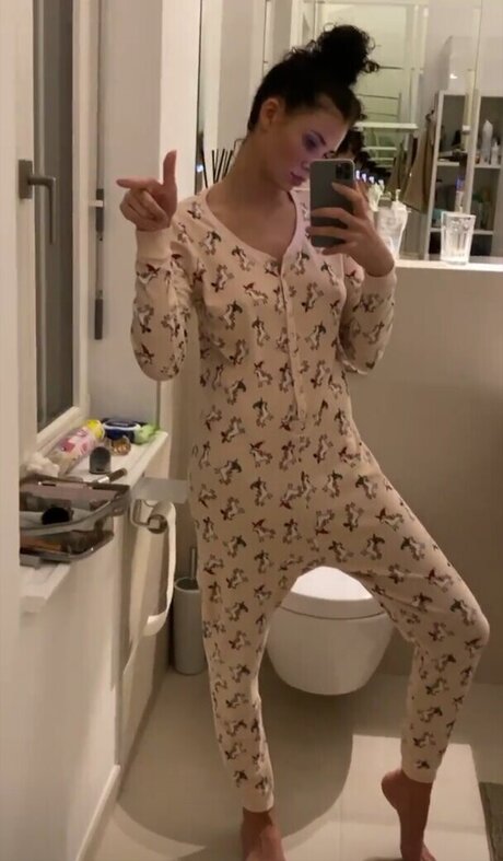 Betty Taube xxx star images