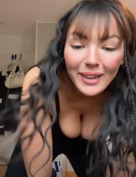 Sophodoph sexy actress archive