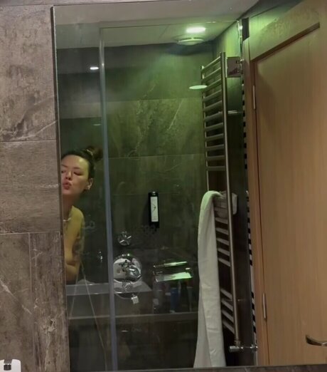 Sophodoph free pornstar photo