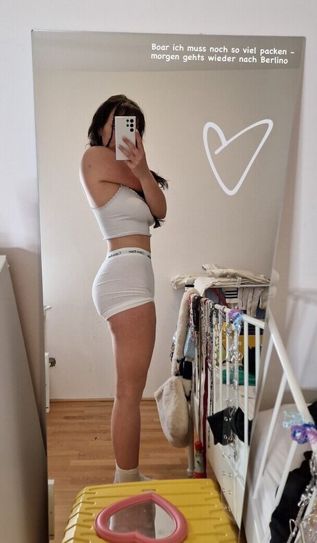 ginger twink onlyfans art nude images