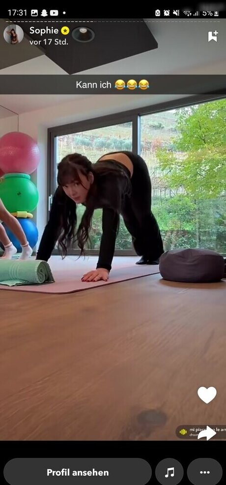 Sophodoph top actress picture