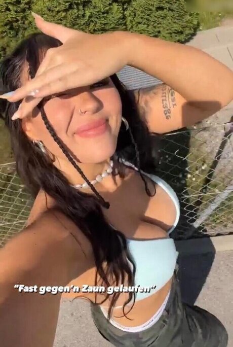 Sophodoph sexy actress picture