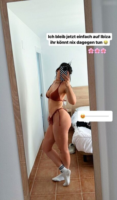 petite blonde milf onlyfans beautiful xxx galleries