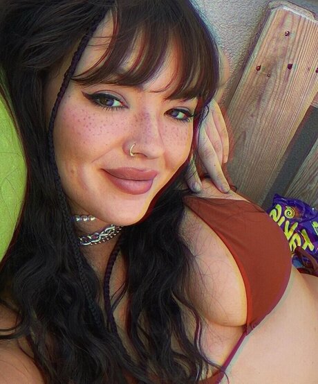 Sophodoph pornstar nudes gallery