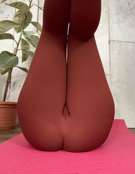 BadGirlOra pornstar free archive