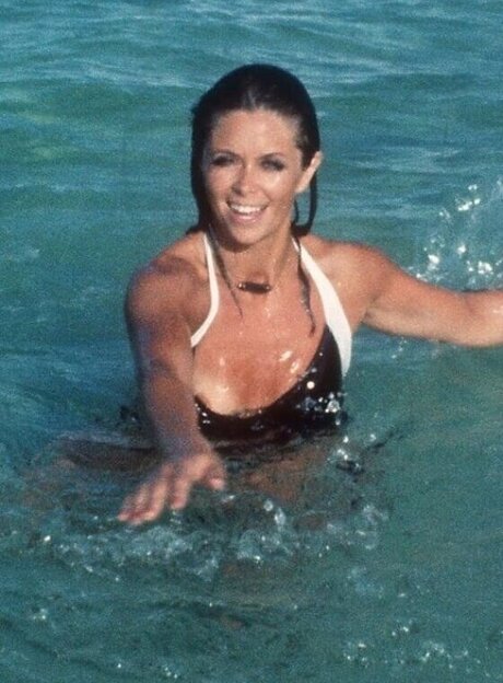 OOPS Deutsch free pornstar image