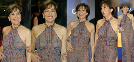 OOPS Deutsch pornographic model galleries