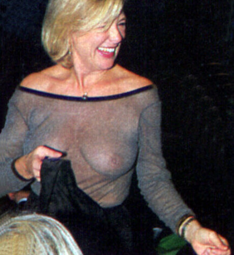 OOPS Deutsch beautiful model gallery