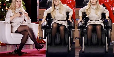 OOPS Deutsch beautiful actress pic