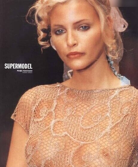 OOPS Deutsch top star images