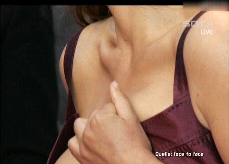 facial onlyfans art porn pics