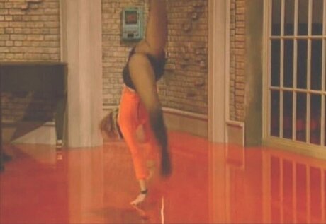 feet fetish onlyfans hd pictures