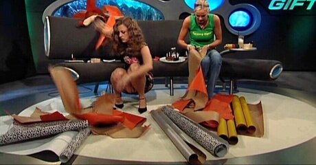 OOPS Deutsch pornstar perfect images