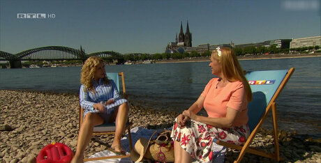 OOPS Deutsch adult star pics