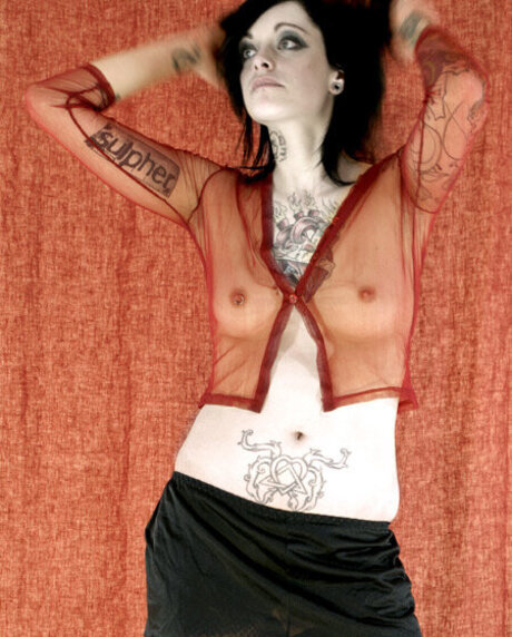 OOPS Deutsch star nice photo