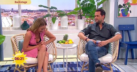 OOPS Deutsch beautiful actress photo