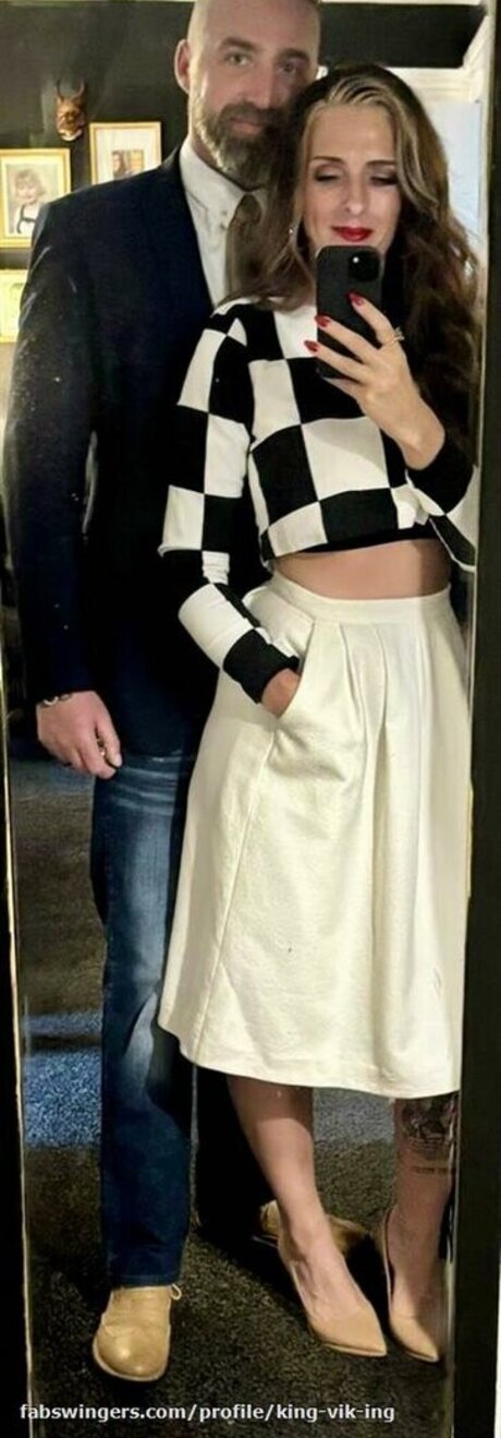 Fab Swingsrs free model archive