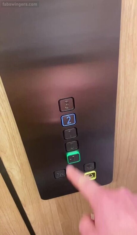 Fab Swingsrs star best picture