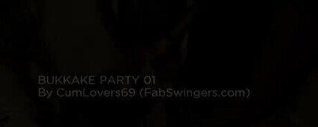 Fab Swingsrs adult actress pic