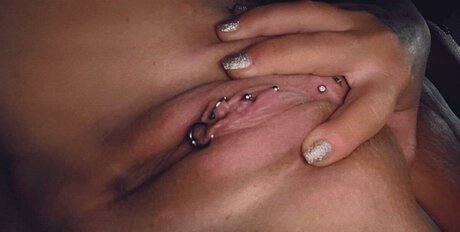 Fab Swingsrs erotic actress archive