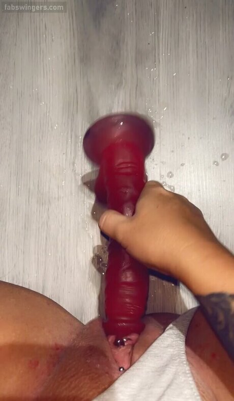 Fab Swingsrs hd actress archive