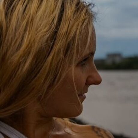 Winged delilah star sex img