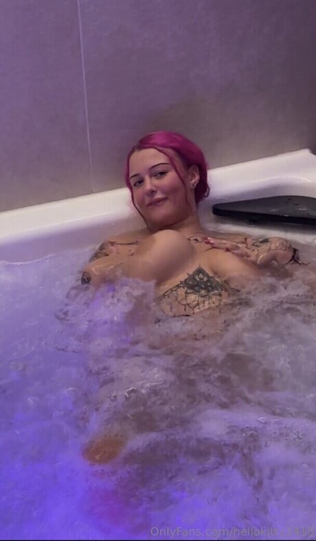 Valeria Maria hd pornstar photo