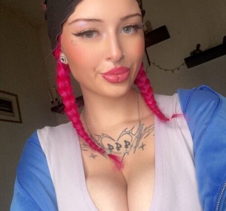 Valeria Maria adult star img