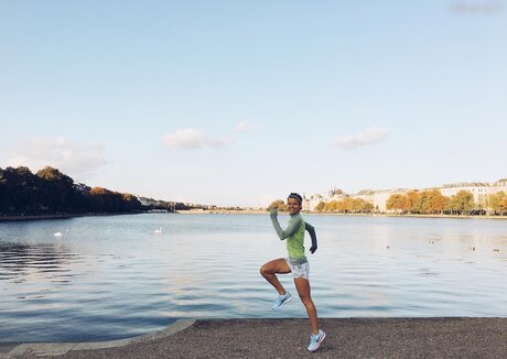 Annika Zimmermann erotic model galleries