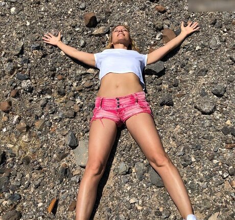 Annika Zimmermann pornstar best gallery