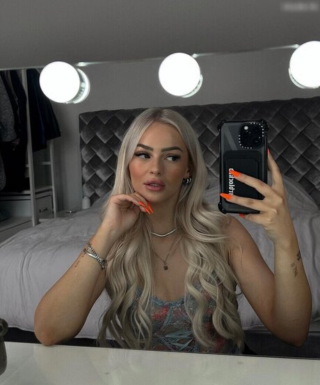 Zclina best actress pictures