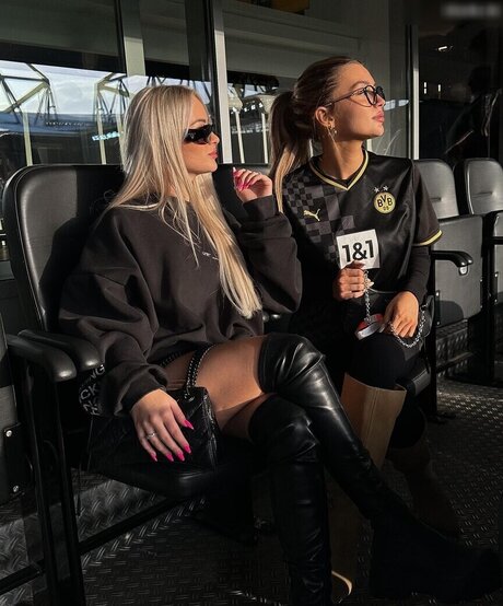 Zclina xxx actress photo