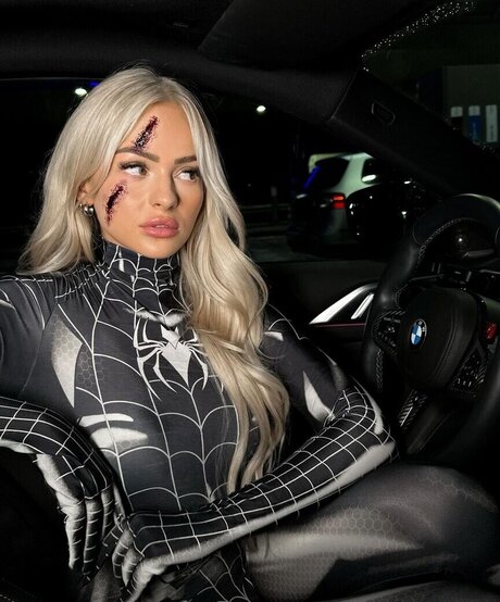 Zclina perfect star galleries