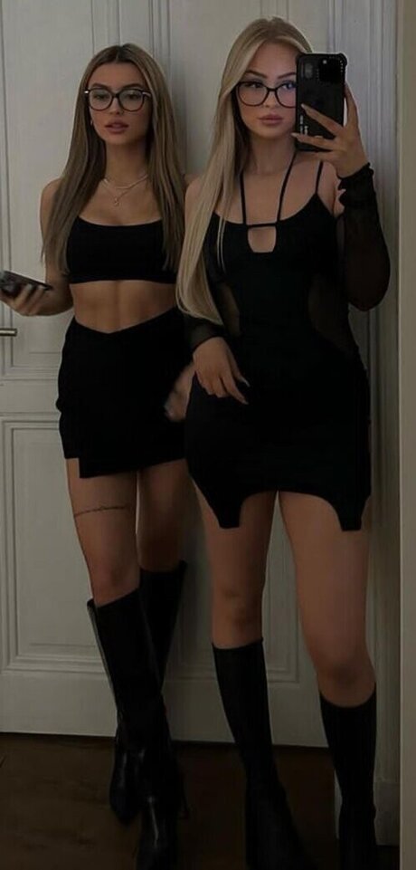 Zclina star perfect images