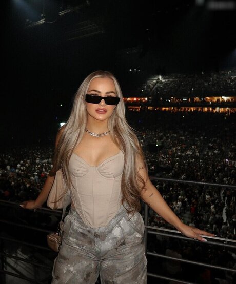 Zclina erotic star pics