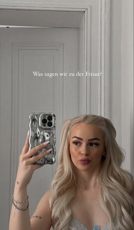 Zclina nice star galleries