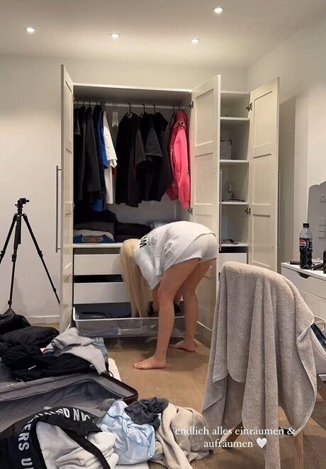 desi onlyfans free xxx gallery