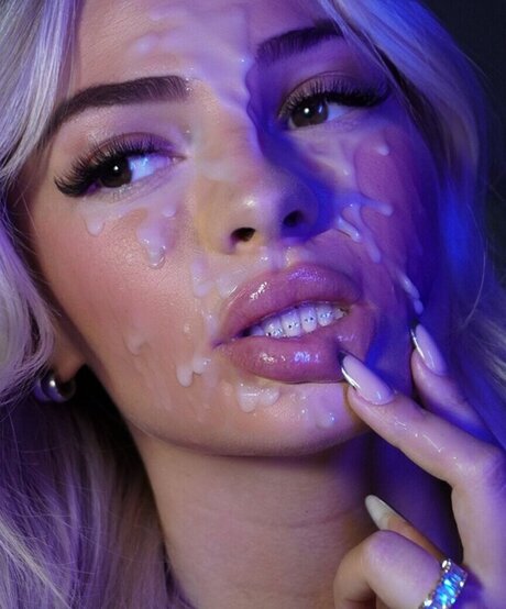 Zclina hot actress image