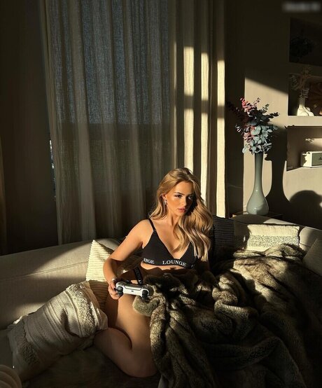 Zclina sex star galleries